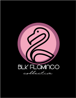Black Flamingo Collective Tattoo Shop - Bethesda MD | Vagaro